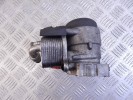 Корпус масляного фильтра BMW 3-series (E46) 11 42 7 508 966