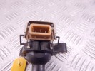 Катушка зажигания BMW 3-series (E46) 12 13 1 748 017