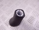 Ручка переключения передач BMW 1-series (E87) 25 11 7 529 251