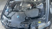 Педаль газа BMW 3-series (E46) 35 40 6 762 481