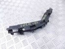 Кронштейн крепления бампера заднего BMW 7-series (E65/66) 7123797