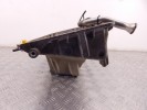 Поддон LAND-ROVER RANGE ROVER(2002-2005) 7786704