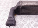 Интеркулер BMW 3-series (E46) 17 51 7 789 793