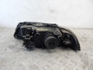 Фара правая BMW 5-series (E39)
