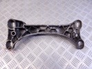 Кронштейн КПП BMW 3-series (E46) 22 32 6 757 102