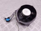 Динамик двери передней правой BMW X5-series (E53) 65 13 8 381 550