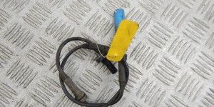 Датчик ABS передний BMW 6-series (E63/E64) 34 52 6 771 702 Датчик ABS передний BMW 6-series (E63/E64) 34 52 6 771 702