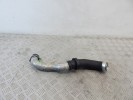 Патрубок интеркулера BMW 3-series (E46) 11 61 7 788 357
