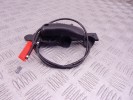 Трос капота BMW 5-series (E60/61) 51 23 7 008 760