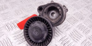 Натяжитель ремня генератора BMW X3-series (E83) 11 28 7 512 758