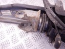 Рейка доворота задней оси BMW 5-series (F10/11) 33 34 6 776 295