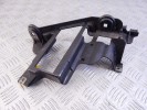 Крепление фары правой BMW X5-series (E53) 63 12 6 927 798