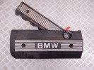 Декоративная крышка двигателя BMW 5-series (E39) 11 12 1 748 633