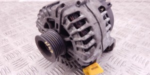 Генератор BMW 5-series (E60/61) 12 31 7 802 261