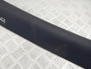 Обшивка стойки центральной правой BMW X5-series (E53) 51 43 8 203 872