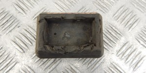 Опора под домкрат (поддомкратная подушка) BMW 5-series (E39) 51 71 8 204 244