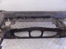 Передняя панель крепления облицовки (телевизор) BMW 3-series (E46) 51 71 7 111 691