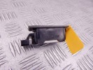 Подсветка номера BMW 5-series (E60/61) 63 26 8 372 001