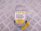 Блок Bluetooth BMW 5-series (E60/61) 65 77 9 118 931