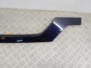Молдинг крышки багажника BMW X3-series (E83) 51 13 7 052 452