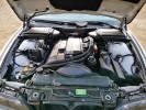 Патрубок вентиляции картера BMW 5-series (E39) 11 61 1 432 559