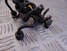 Трубка топливная BMW X5-series (E53) 13 53 7 804 239