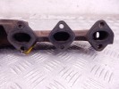 Коллектор выпуской BMW 7-series (E65/66) 11 62 2 248 166