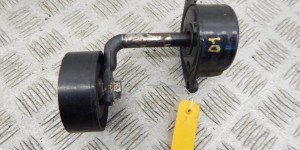 Натяжитель ремня генератора BMW 5-series (E39)