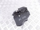 Замок двери задней правой BMW 7-series (E65/66) 51 22 7 036 172