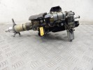 Рулевая колонка BMW 7-series (E65/66) 32 30 6 757 492