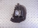 Ступица передняя правая BMW 5-series (E60/61) 31 21 6 760 954