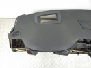Панель передняя салона (торпедо) BMW X5-series (E70)