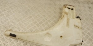 Бачок омывателя BMW 1-series (E87) 61 67 7 068 996