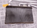 Радиатор отопителя (печки) BMW 5-series (E60/61) 6921139