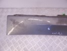 Накладка на порог BMW 3-series (E90/91/92) 51 77 7 062 297