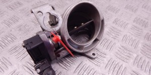 Заслонка дроссельная BMW 5-series (E39) 13 54 1 433 385 Заслонка дроссельная BMW 5-series (E39) 13 54 1 433 385