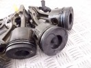 Поршень BMW 5-series (E39)
