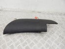 Крышка подушки безопасности пассажира BMW 3-series (E46) 51 45 8 196 094