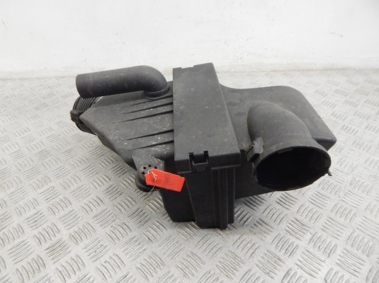 Корпус воздушного фильтра BMW 5-series (E39) 13 71 1 436 679