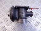 Клапан EGR BMW X5-series (E53) 11 71 7 785 452