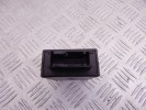 Блок управления пневмоподвеской BMW X5-series (E53) 37 14 1 092 396