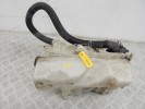 Бачок омывателя BMW 5-series (E60/61) 61 66 7 179 449