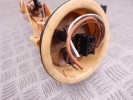Насос топливный BMW X5-series (E53) 16 11 6 763 817