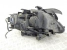 Фара левая BMW 7-series (E65/66) 6937241