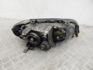 Фара левая BMW X5-series (E53)