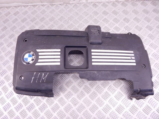Декоративная крышка двигателя BMW X5-series (E70) 11 12 7 575 033 Декоративная крышка двигателя BMW X5-series (E70) 11 12 7 575 033