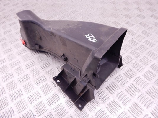 Воздуховод тормозной правый BMW X5-series (E53) 51 71 7 121 616