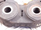 Муфта кардана BMW 5-series (E60/61) 26 11 7 522 027