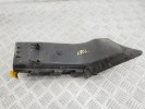 Воздуховод тормозной левый BMW 3-series (E90/91/92) 51 74 7 121 569