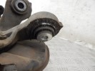 Ступица задняя правая BMW 1-series (E87) 33 32 6 774 810